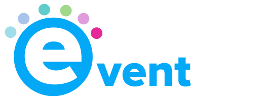 eventlog logo